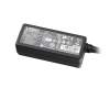 MSI PS42 8M/8RB (MS-14B1) Chargeur 40 watts de LiteOn