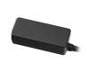 MSI PS42 8M/8RB (MS-14B1) Chargeur 40 watts de LiteOn