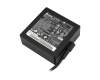 MSI Prestige 14 AI Studio C1VFG (MS-14N2) original GaN-Chargeur USB-C 140 watts bordé