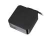 MSI Prestige 14 Flip D3MTG original Chargeur USB-C 65 watts