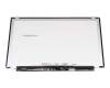 MSI S1J-6E0A018-I75 original IPS écran (1920x1080) mat 60Hz