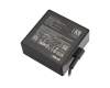 MSI Summit B14 A11M/A11MOT (MS-14D3) Chargeur 90 watts