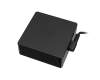 MSI Summit B14 A11M/A11MOT (MS-14D3) original Chargeur 90 watts