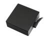 MSI Summit B15 A11MT/A11M (MS-1552) Chargeur 90 watts