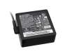 MSI Summit B15 A11MT/A11M (MS-1552) original Chargeur 90 watts