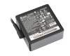 MSI Summit E16 Flip A11UCT (MS-1591) original Chargeur USB-C 100 watts angulaire