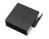 MSI Summit E16 Flip A11UCT (MS-1591) original Chargeur USB-C 100 watts angulaire