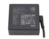 MSI Sword 15 A11UC/A11UD/A11SC (MS-1582) Chargeur USB-C 100 watts