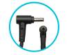 MSI Sword 15 A11UC/A11UD/A11SC (MS-1582) original Chargeur 150 watts