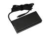 MSI Sword 15 A11UC/A11UD/A11SC (MS-1582) original Chargeur USB-C 90 watts arrondie