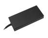 MSI Sword 16 HX B13VFKG (MS-15P2) original Chargeur 200 watts
