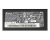 MSI Sword 16 HX B13VFKG (MS-15P2) original Chargeur 200 watts