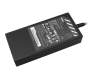 MSI Vector 16 HX AI A2XWHG (MS-15M3) original Chargeur 400 watts bordé