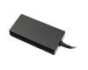 MSI WE73 8SK (MS-17C5) Chargeur 180 watts de LiteOn