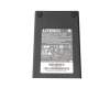 MSI WE73 8SK (MS-17C5) Chargeur 180 watts de LiteOn