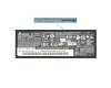 MSI WF66 11UJ/11UI (MS-1582) original Chargeur 150 watts