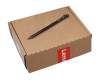 MSIP-RRM-HV4-ESP11014 original Lenovo stylus pen / stylo