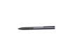 MSIP-RRM-PMX-XPR77S original Asus stylus pen / stylo incl. batteries