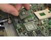 Mainboard Repair pour HP ProBook 455 G5 (3KY25EA)