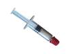 Manhattan 701662 original Thermal conductance paste 1.5g
