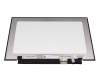 Medion Akoya E14412 (SF40CM) original TN écran (1366x768) mat 60Hz