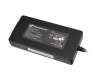 Medion Akoya P17605 (M17CLN) original Chargeur 135 watts mince
