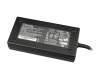 Medion Akoya S15801 (GM5MP0Y) Chargeur 230 watts de Chicony