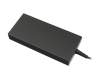 Medion Erazer Beast X25 (GM7ZN8P) Chargeur 280 watts