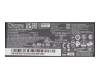 Medion Erazer Beast X25 (GM7ZN8P) Chargeur 280 watts