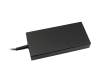 Medion Erazer Deputy 15 P1 (V255RNN) Chargeur 180 watts mince de Delta Electronics (5,5/2,5)