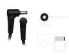 Medion Erazer Major 16 X1 (X6AR57TW) Chargeur 280 watts grande de Chicony