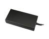 Medion Erazer Major X10 (N68630) Chargeur 230 watts de Chicony