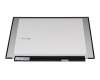 Medion Erazer P15805 (NH55RCQ-M) original IPS écran FHD (1920x1080) mat 144Hz