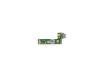 Micro USB Carte d\'alimentation original pour Asus Transformer Book T300LA