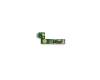 Micro USB Carte d\'alimentation original pour Asus Transformer Book T300LA