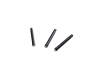 Microsoft Surface Pro 6 Embout pour IPC-Computer MPP 2.0 Pen - Kit