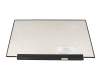 Mifcom Slim Gaming Laptop i7-12700H (GM7AG7P) IPS écran QHD (2560x1440) mat 240Hz