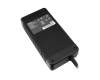 Mifcom XG7 (P775TM1-G) (ID: 7375) Chargeur 330 watts de LiteOn