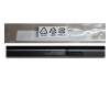 Mod Pen original pour Lenovo ThinkPad X1 Fold Gen 1 (20RK/20RL)