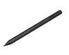 Mod Pen original pour Lenovo ThinkPad Z13 G1 (21D2/21D3)