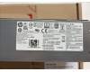N05346-001 HP 240W Small Form Factor power