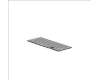 N10737-041 HP KEYBOARD NTB BL GR