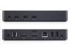 N276T Dell USB 3.0 Ultra HD 3x