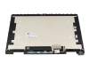 N39402-001 original HP unité d\'écran tactile 14.0 pouces (FHD 1920x1080) noir