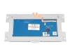 N54002-001 original HP Touchpad Board (SPS-touchpad non-nfc 15)