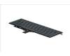 N66403-041 HP Non-Backlit Black Keyboard