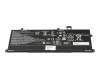 N67767-001 original HP batterie 68Wh