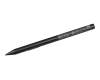N93271-001 original HP stylus pen / stylo b-stock