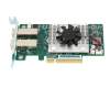 NASQ27 QNAP Dual-port SAS 12Gb/s Host Bus Adapter