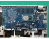 Acer NB.A2Q11.001 MAIN BD.W/CPU.I5-1135G7.OB8GB.UMA